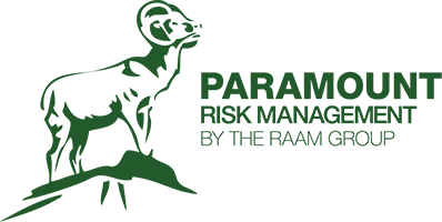 Paramount Risk Management